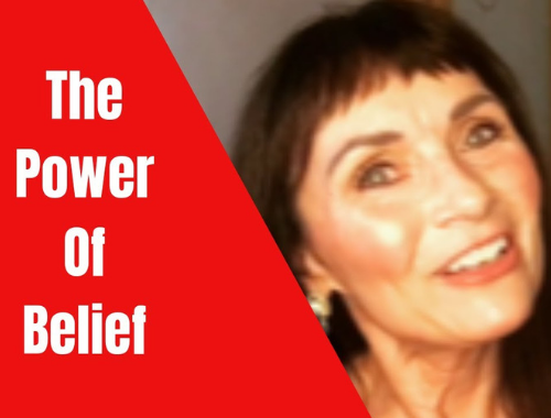 how-to-break-through-limiting-beliefs-kimberly-thibodeaux